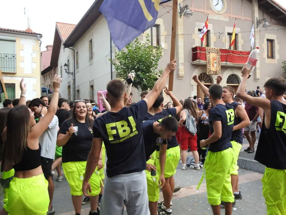 FIESTAS NAVALENO VERANO 2026 (32)