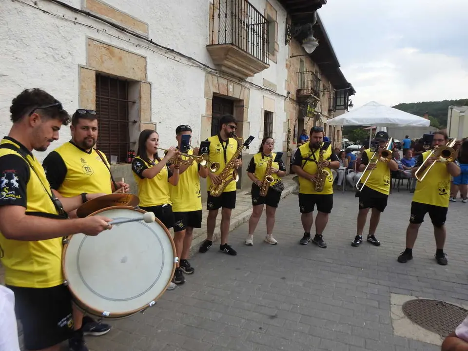 FIESTAS NAVALENO VERANO 2026 (33)