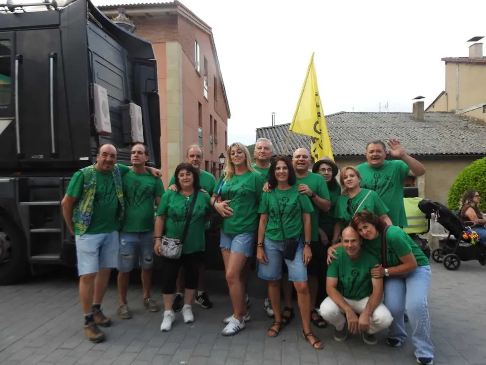 FIESTAS NAVALENO VERANO 2026 (34)