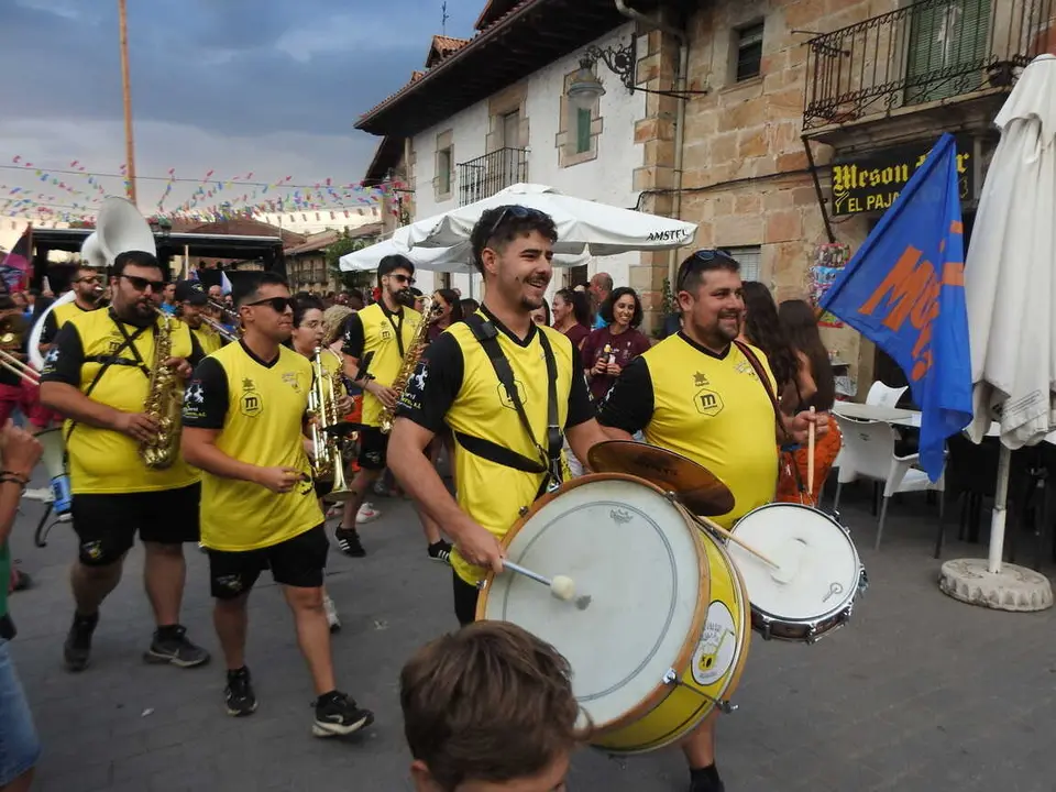 FIESTAS NAVALENO VERANO 2026 (35)