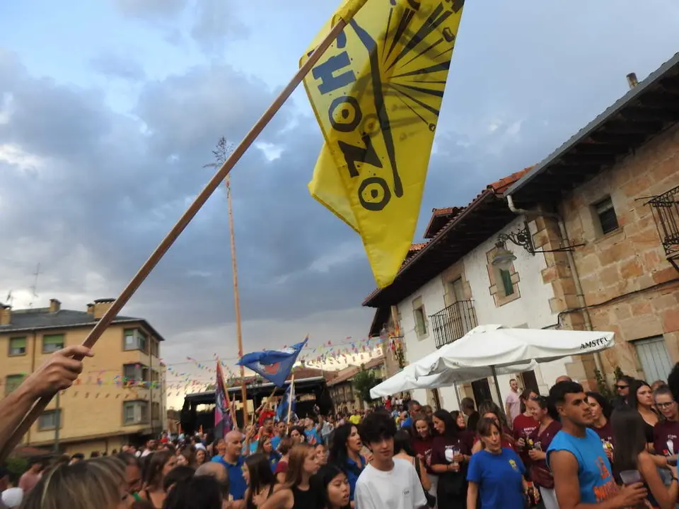 FIESTAS NAVALENO VERANO 2026 (36)