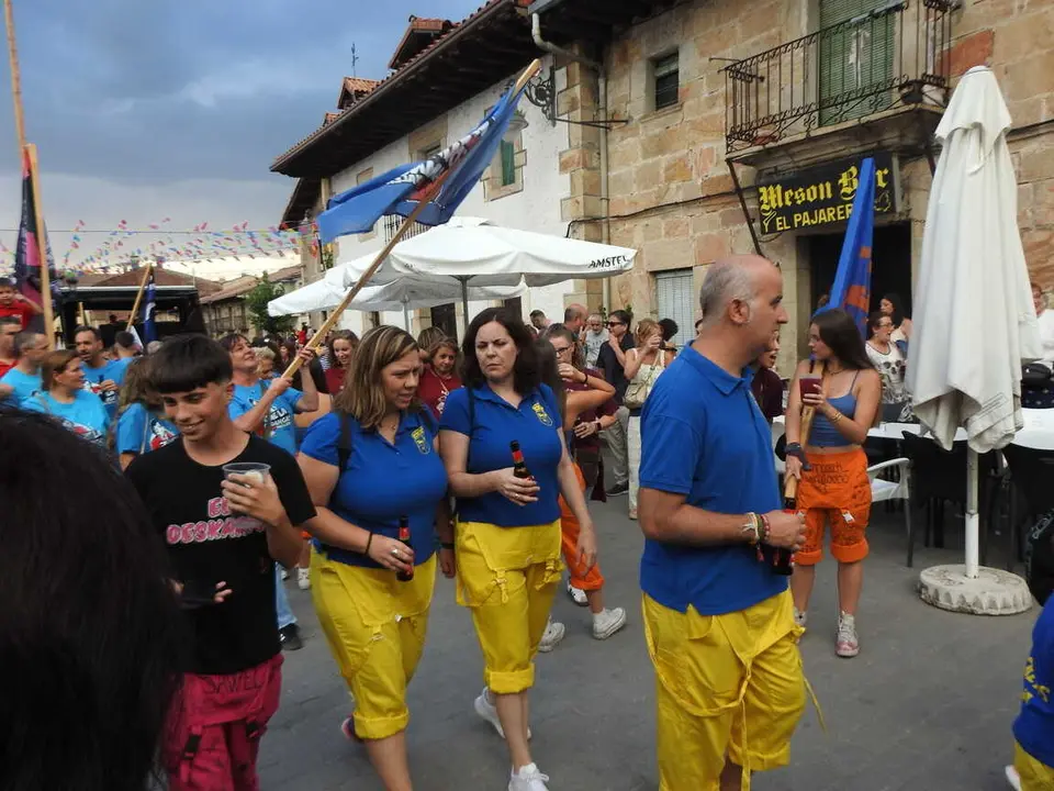 FIESTAS NAVALENO VERANO 2026 (37)