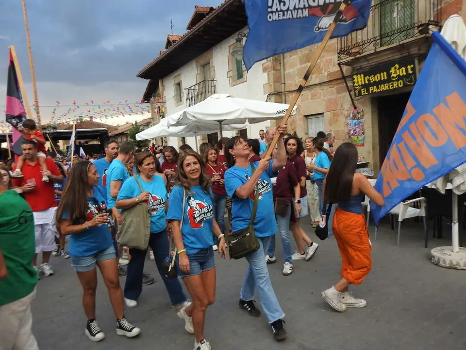 FIESTAS NAVALENO VERANO 2026 (38)