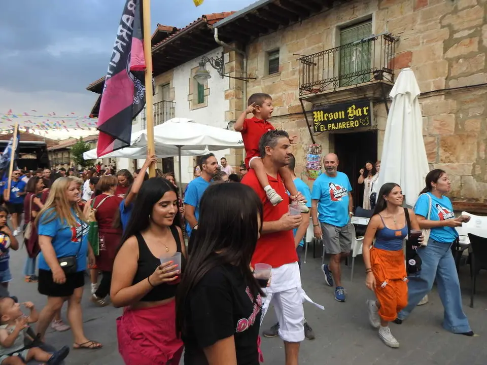 FIESTAS NAVALENO VERANO 2026 (39)