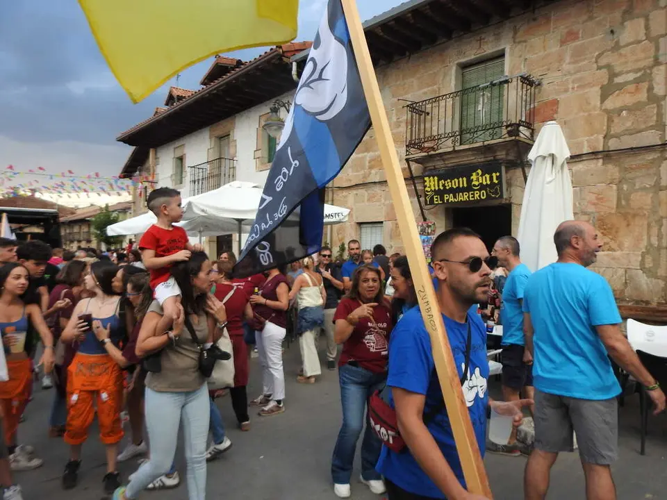 FIESTAS NAVALENO VERANO 2026 (40)