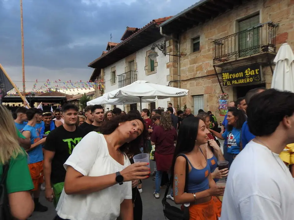 FIESTAS NAVALENO VERANO 2026 (41)