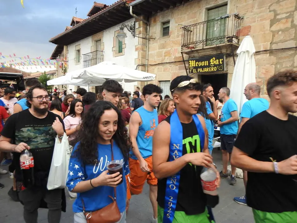 FIESTAS NAVALENO VERANO 2026 (42)