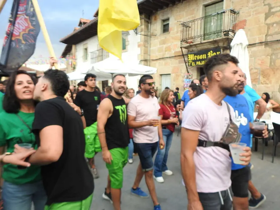 FIESTAS NAVALENO VERANO 2026 (43)