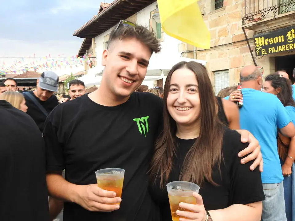 FIESTAS NAVALENO VERANO 2026 (44)