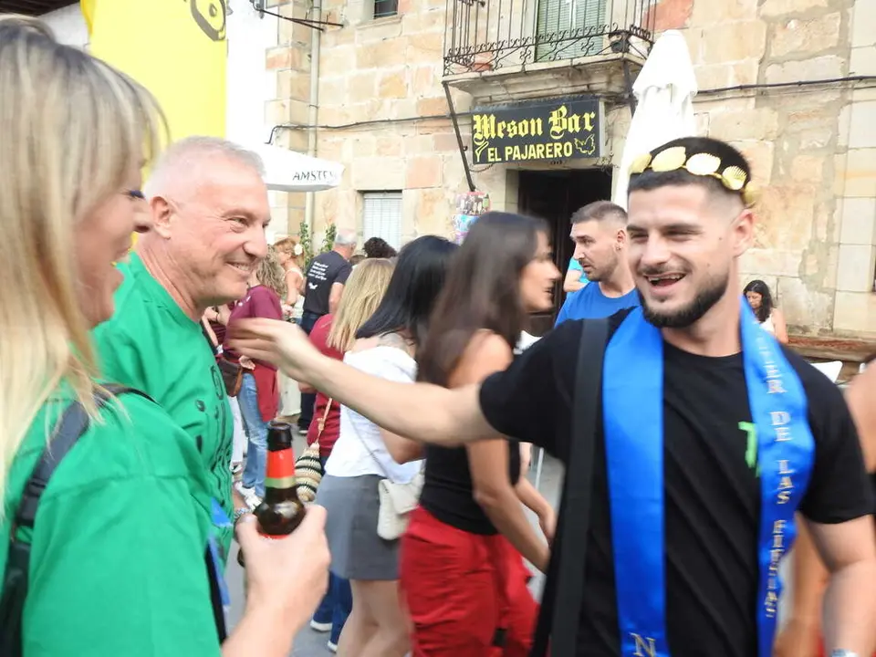 FIESTAS NAVALENO VERANO 2026 (45)