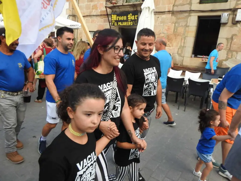 FIESTAS NAVALENO VERANO 2026 (46)