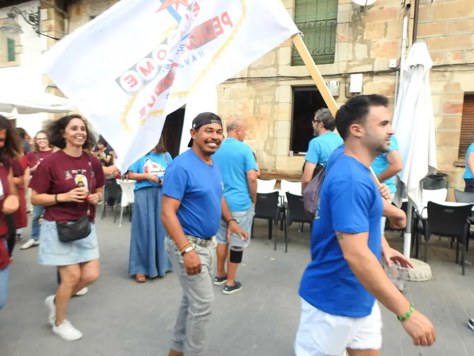 FIESTAS NAVALENO VERANO 2026 (47)