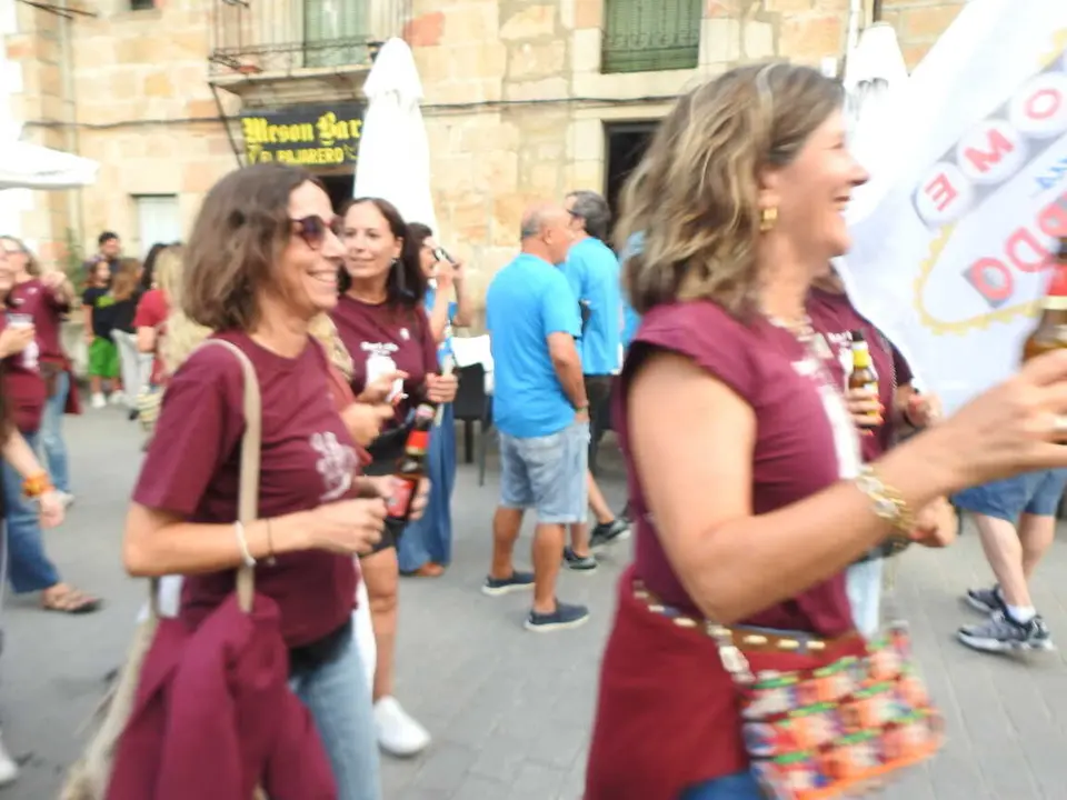 FIESTAS NAVALENO VERANO 2026 (48)