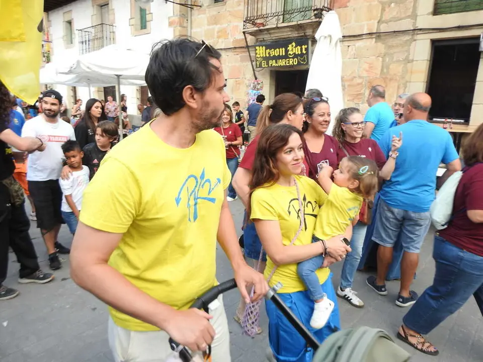 FIESTAS NAVALENO VERANO 2026 (49)