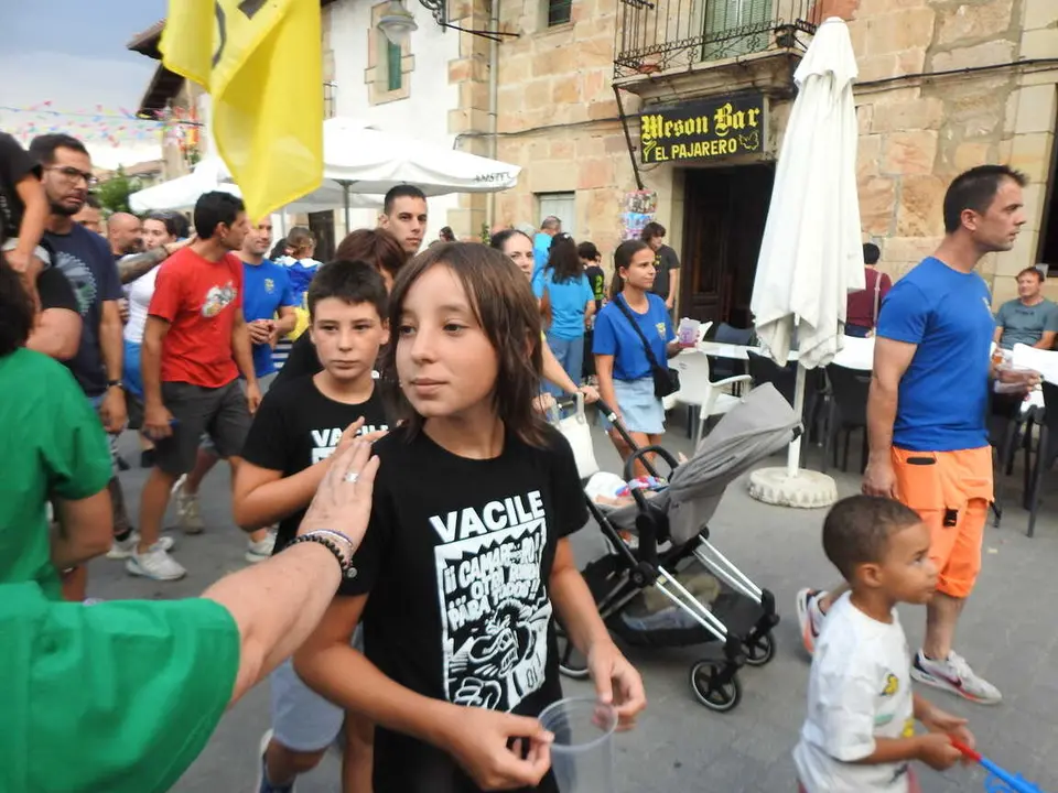 FIESTAS NAVALENO VERANO 2026 (50)