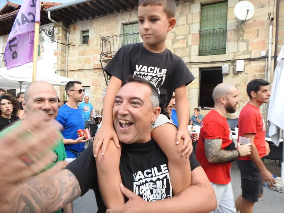 FIESTAS NAVALENO VERANO 2026 (51)