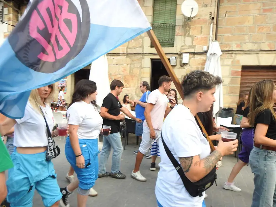 FIESTAS NAVALENO VERANO 2026 (52)