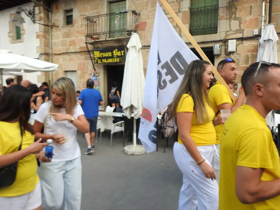 FIESTAS NAVALENO VERANO 2026 (53)
