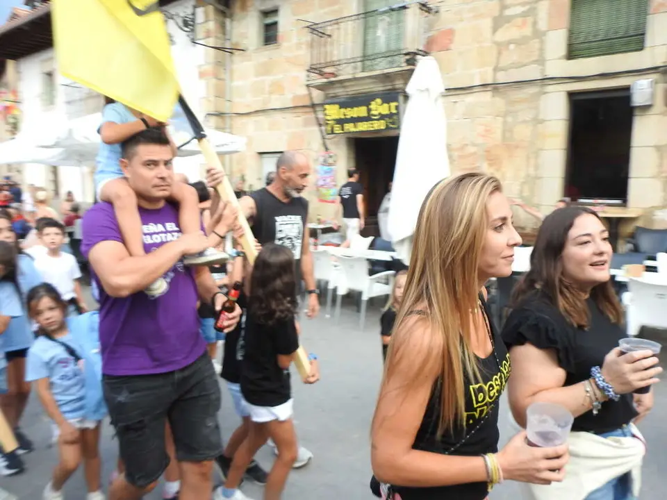 FIESTAS NAVALENO VERANO 2026 (54)