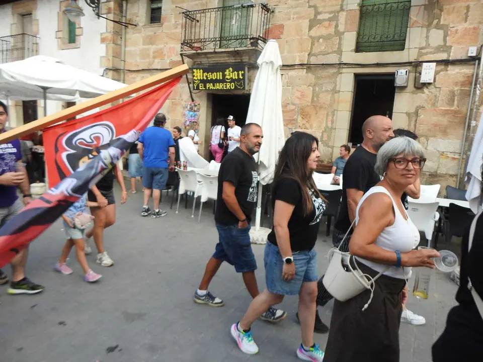 FIESTAS NAVALENO VERANO 2026 (55)