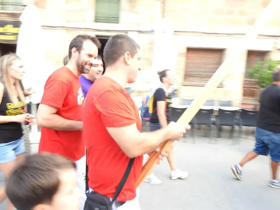 FIESTAS NAVALENO VERANO 2026 (56)
