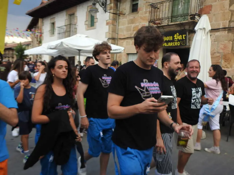 FIESTAS NAVALENO VERANO 2026 (58)