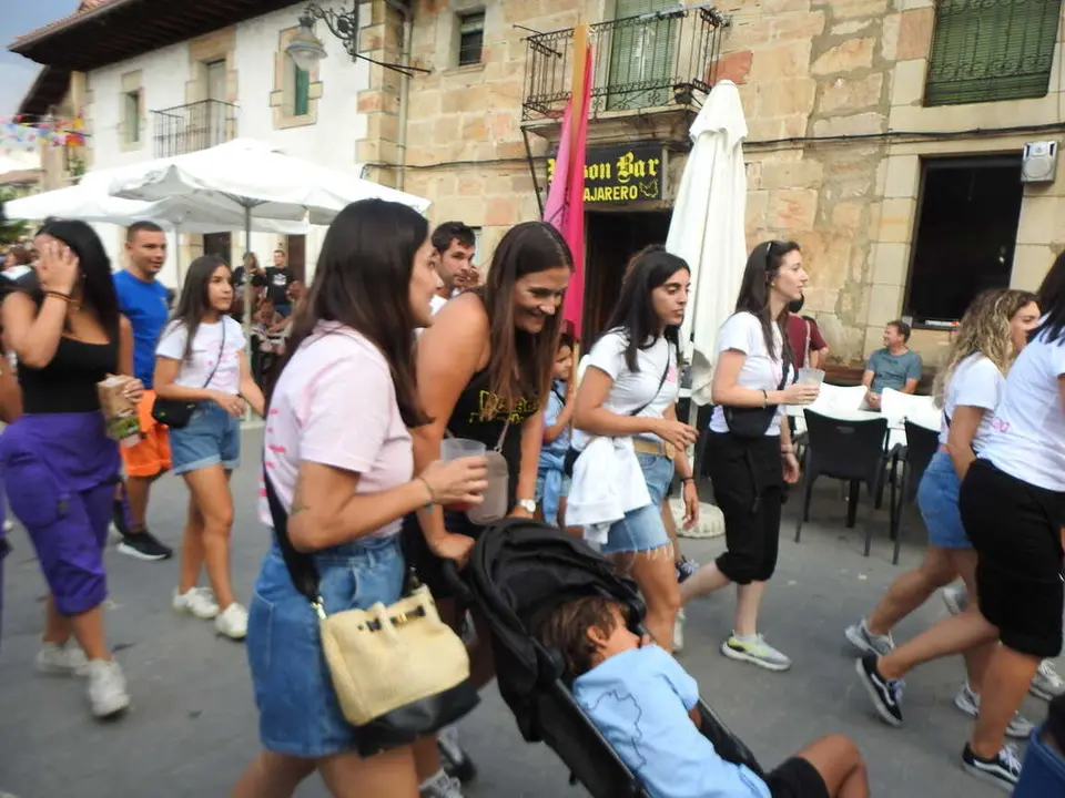 FIESTAS NAVALENO VERANO 2026 (57)
