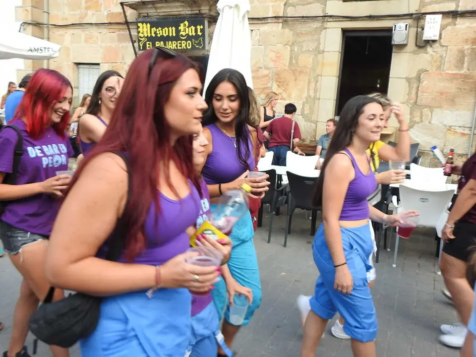 FIESTAS NAVALENO VERANO 2026 (60)