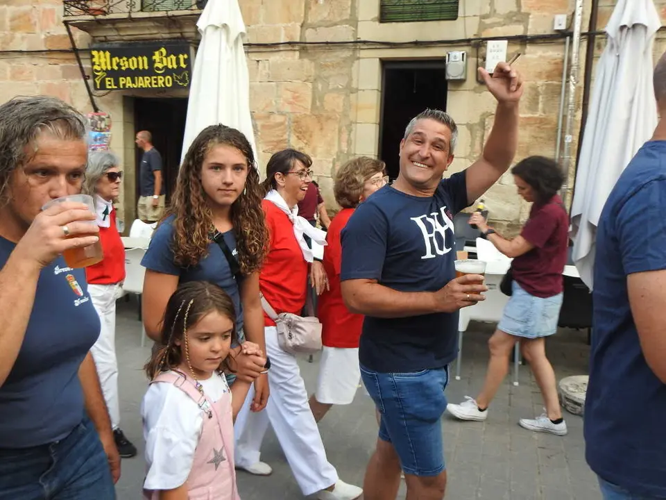FIESTAS NAVALENO VERANO 2026 (59)