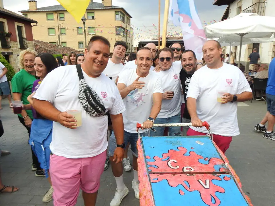 FIESTAS NAVALENO VERANO 2026 (61)