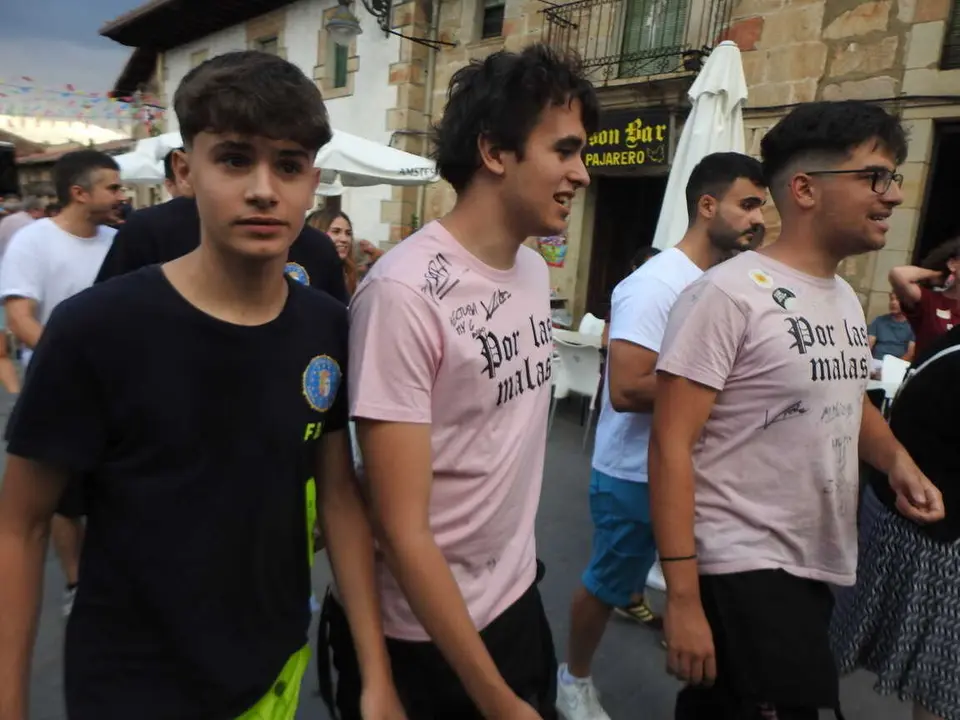 FIESTAS NAVALENO VERANO 2026 (62)
