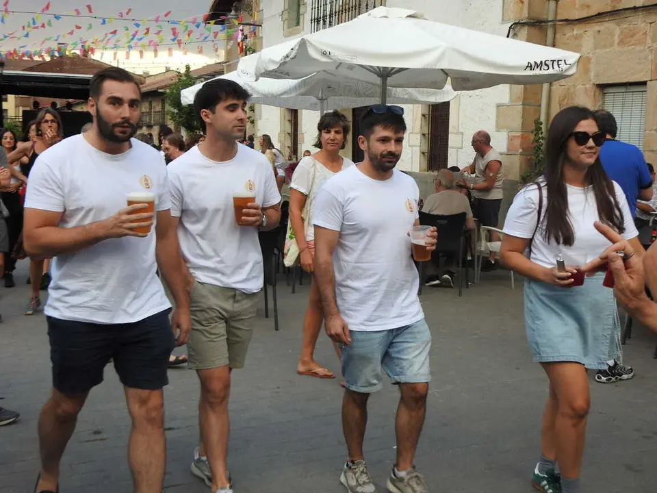 FIESTAS NAVALENO VERANO 2026 (63)