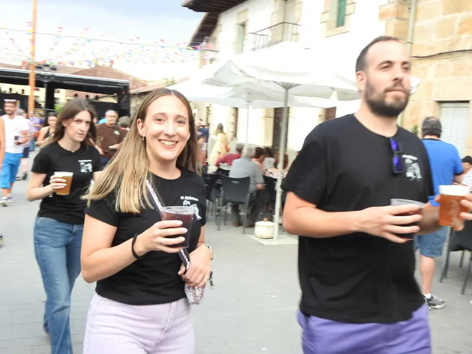 FIESTAS NAVALENO VERANO 2026 (65)