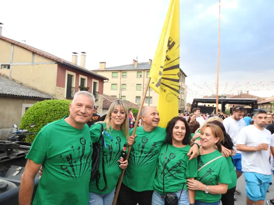 FIESTAS NAVALENO VERANO 2026 (66)