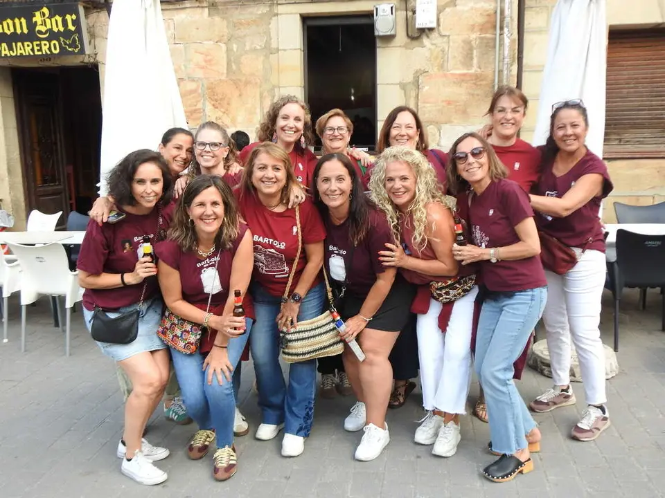 FIESTAS NAVALENO VERANO 2026 (67)