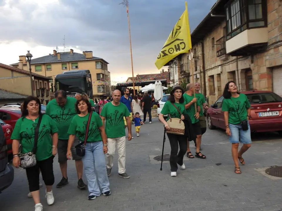 FIESTAS NAVALENO VERANO 2026 (68)