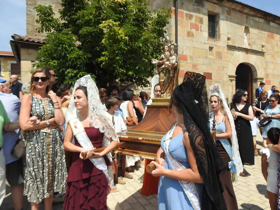 FIESTAS NAVALENO VERANO 2026 (70)