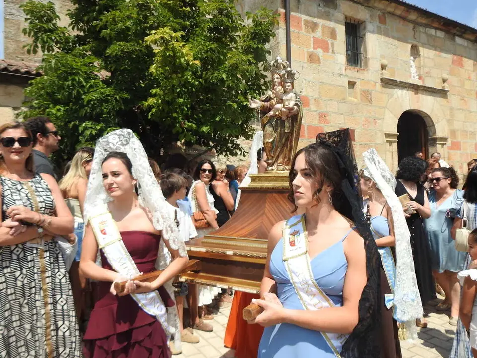 FIESTAS NAVALENO VERANO 2026 (71)