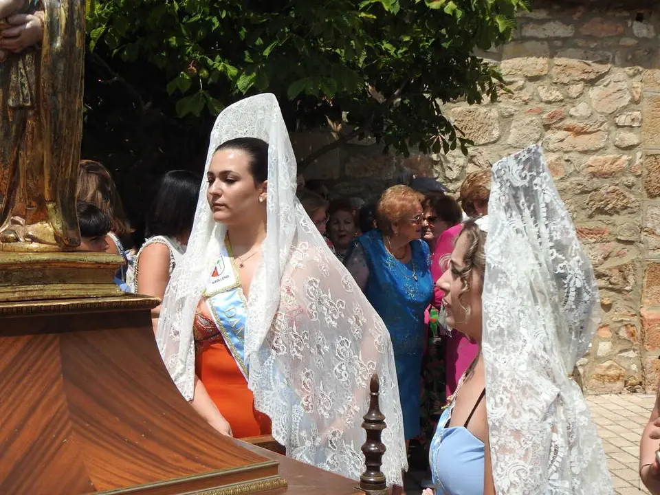 FIESTAS NAVALENO VERANO 2026 (72)