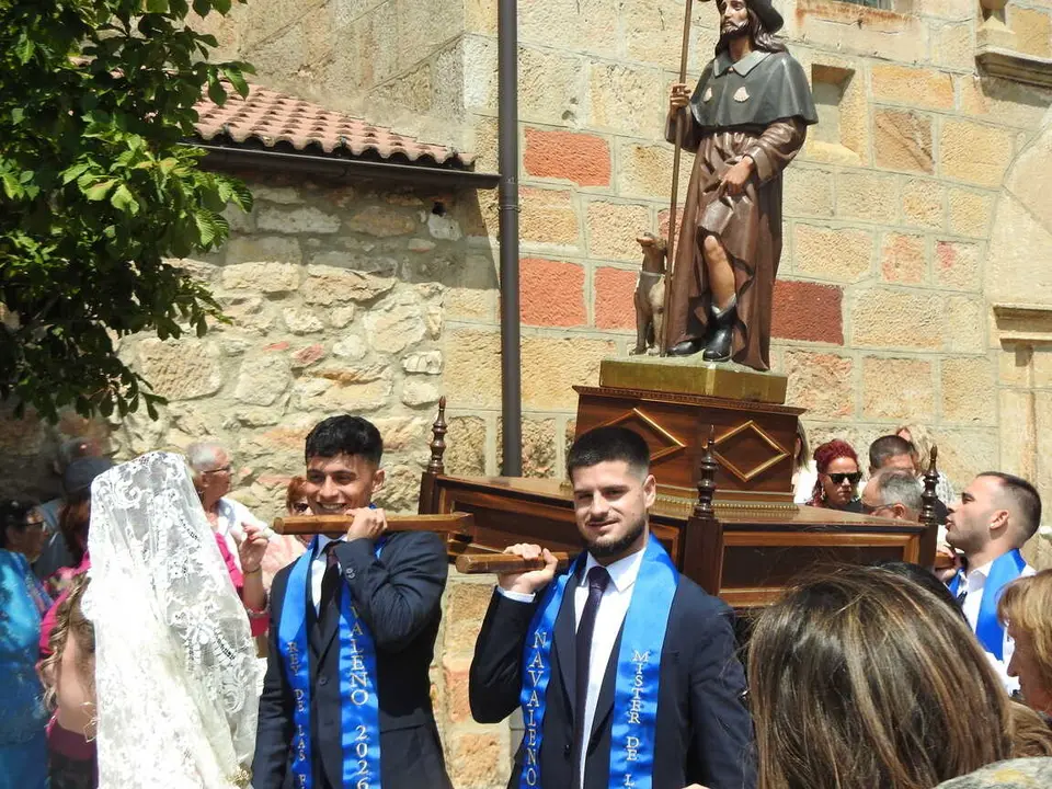 FIESTAS NAVALENO VERANO 2026 (73)