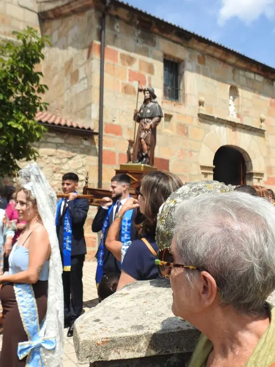 FIESTAS NAVALENO VERANO 2026 (74)