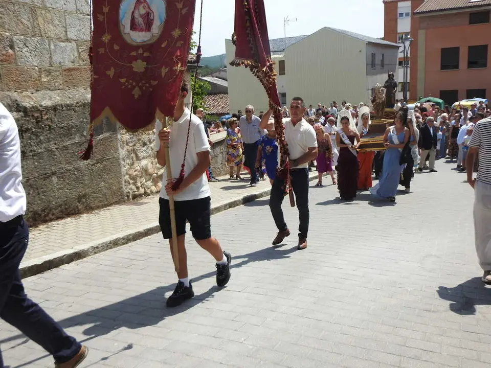 FIESTAS NAVALENO VERANO 2026 (75)