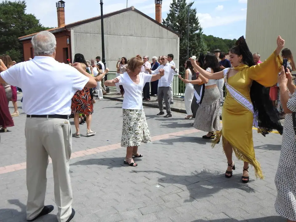 FIESTAS NAVALENO VERANO 2026 (77)