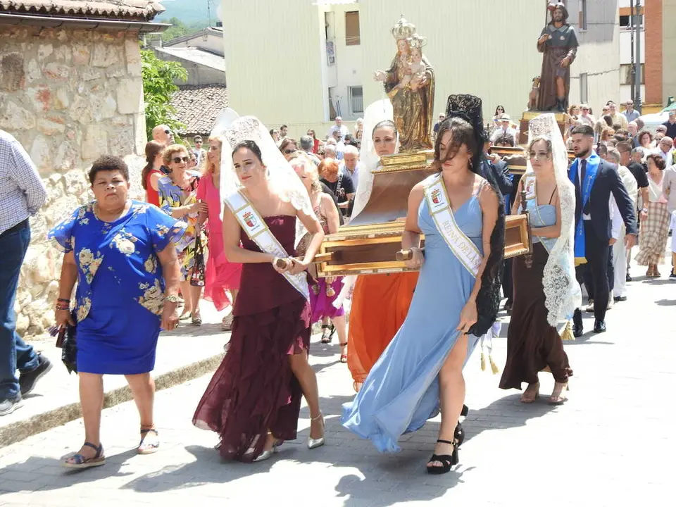 FIESTAS NAVALENO VERANO 2026 (76)