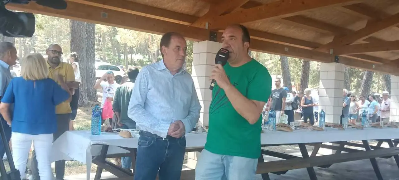 FIESTAS NAVALENO VERANO 2026 (99)
