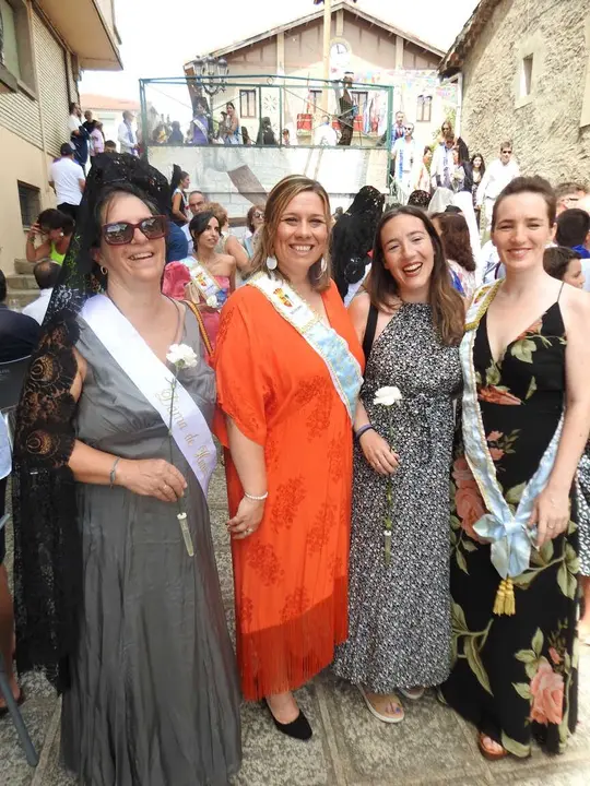 FIESTAS NAVALENO VERANO 2026 (79)