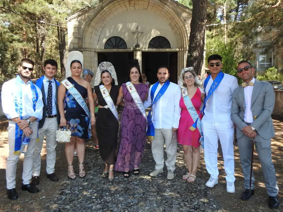 FIESTAS NAVALENO VERANO 2026 (81)