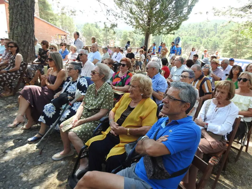 FIESTAS NAVALENO VERANO 2026 (84)