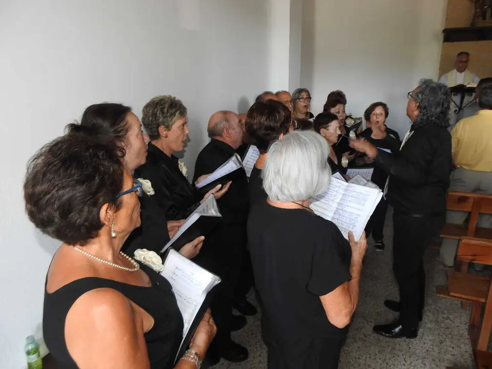 FIESTAS NAVALENO VERANO 2026 (86)