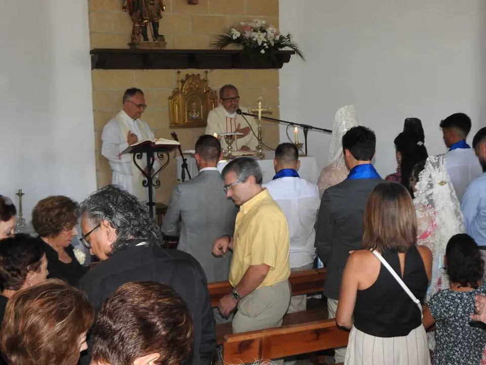 FIESTAS NAVALENO VERANO 2026 (87)